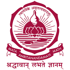 Amrita School of Pharmacy